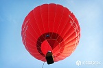 InstaForex balloon