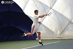 Janko Tipsarevic