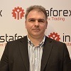 thoughts about instaforex